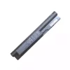 Originalt batteri til PC HP Probook 440 G0,ProBook 440 G1,ProBook 445 G1,ProBook 450 G0