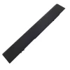 Originalt batteri til PC HP Probook 440 G0,ProBook 440 G1,ProBook 445 G1,ProBook 450 G0 - Bilde 2