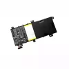 Originalt batteri til PC ASUS C21N1333
