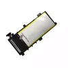 Originalt batteri til PC ASUS C21N1333 - Bilde 2
