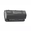Kompatibelt batteri til PC ASUS ROG G750,G750J,G750JS,G750JW,G750JH,G750JX,G750JM,G750JZ