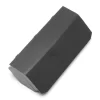 Kompatibelt batteri til PC ASUS ROG G750,G750J,G750JS,G750JW,G750JH,G750JX,G750JM,G750JZ - Bilde 2