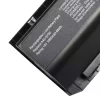 Kompatibelt batteri til PC ASUS ROG G750,G750J,G750JS,G750JW,G750JH,G750JX,G750JM,G750JZ - Bilde 3