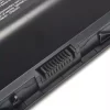 Kompatibelt batteri til PC ASUS ROG G750,G750J,G750JS,G750JW,G750JH,G750JX,G750JM,G750JZ - Bilde 4