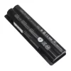 Kompatibelt batteri til PC DELL XPS 17 L702X