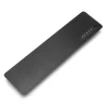 Kompatibelt batteri til PC DELL XPS 17 L702X - Bilde 2