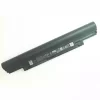 Originalt batteri til PC DELL Latitude 3350