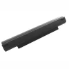 Originalt batteri til PC DELL Latitude 3350 - Bilde 2