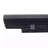 Originalt batteri til PC DELL Latitude 3350 - Bilde 3