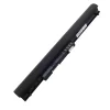 Originalt batteri til PC HP HSTNN-IB6R