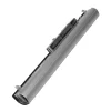 Originalt batteri til PC HP HSTNN-IB6R - Bilde 2