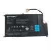 Originalt batteri til PC LENOVO L10M4P11