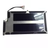 Originalt batteri til PC LENOVO L10M4P11 - Bilde 2