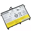 Originalt batteri til PC LENOVO L13M4P21