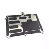 Originalt batteri til PC LENOVO L13M4P21 - Bilde 2