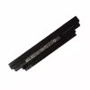 Originalt batteri til PC ASUS PU451JF,PU451LD