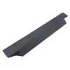 Originalt batteri til PC ASUS PU451JF,PU451LD - Bilde 2
