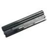 Kompatibelt batteri til PC MEDION Akoya MD98721,MD98722,MD98723,MD98760,MD98570,MD99240