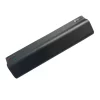 Kompatibelt batteri til PC MEDION Akoya MD98721,MD98722,MD98723,MD98760,MD98570,MD99240 - Bilde 2