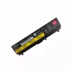 Originalt batteri til PC LENOVO 42T4755,42T4756