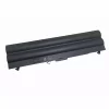 Originalt batteri til PC LENOVO 42T4755,42T4756 - Bilde 2