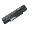 Originalt batteri til PC TERRANS FORCE X311