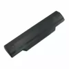 Originalt batteri til PC TERRANS FORCE X311 - Bilde 2
