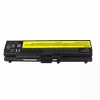 Kompatibelt batteri til PC LENOVO 42T4912,42T4700
