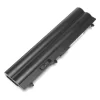 Kompatibelt batteri til PC LENOVO 42T4912,42T4700 - Bilde 2