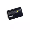 Originalt batteri til PC SAGER NP9758,NP9758-S