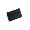 Originalt batteri til PC SAGER NP9758,NP9758-S - Bilde 2