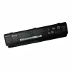 Originalt batteri til PC SAMSUNG AA-PBAN6AB