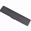 Originalt batteri til PC SAMSUNG AA-PBAN6AB - Bilde 2