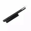 Originalt batteri til PC SONY VAIO SVE151J11M,SVE151D11M