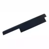 Originalt batteri til PC SONY VAIO SVE151J11M,SVE151D11M - Bilde 2