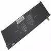 Originalt batteri til PC LDLC IRIS FB2-I5-8-S2