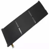 Originalt batteri til PC LDLC IRIS FB2-I5-8-S2 - Bilde 2