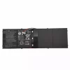 Originalt batteri til PC ACER Aspire V5-552,V5-552G,V5-552P,V5-552PG,