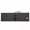 Originalt batteri til PC ACER Aspire V5-552,V5-552G,V5-552P,V5-552PG, - Bilde 2