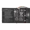 Originalt batteri til PC ACER Aspire V5-552,V5-552G,V5-552P,V5-552PG, - Bilde 3