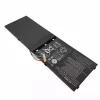 Originalt batteri til PC ACER Aspire V5-552,V5-552G,V5-552P,V5-552PG, - Bilde 4