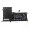 Originalt batteri til PC HP HSTNN-DB3U,HSTNN-IB3U
