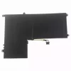 Originalt batteri til PC HP HSTNN-DB3U,HSTNN-IB3U - Bilde 2