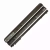 Originalt batteri til PC DELL Latitude E6520,Latitude E6530,Latitude E6540