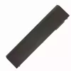 Originalt batteri til PC DELL Latitude E6520,Latitude E6530,Latitude E6540 - Bilde 2