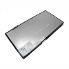 Originalt batteri til PC HP HSTNN-DB0J,HSTNN-IB0I,HSTNN-Q42C,HSTNN-XBOI