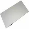 Originalt batteri til PC HP HSTNN-DB0J,HSTNN-IB0I,HSTNN-Q42C,HSTNN-XBOI - Bilde 2