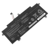 Originalt batteri til PC TOSHIBA Tecra Z50-A - Bilde 2