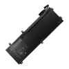 Originalt batteri til PC DELL Precision 5520