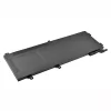Originalt batteri til PC DELL Precision 5520 - Bilde 2